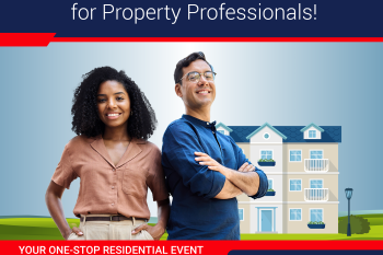 4th Annual Residential Investment & Development Summit