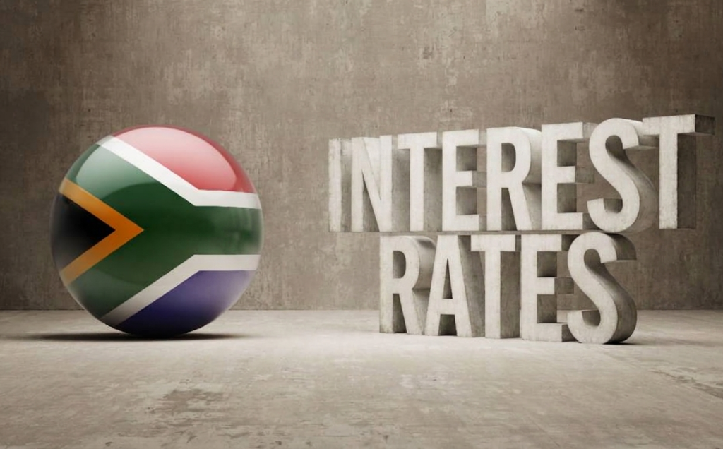 Construction Alliance SA Raises Concern Over Impact of High Interest ...