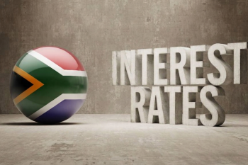 Construction Alliance SA Raises Concern Over Impact of High Interest Rates