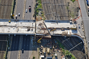CASA Welcomes MTBPS Commitment to Infrastructure Investment and Calls for Accelerated Delivery