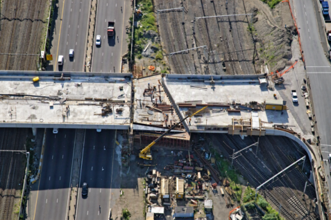 CASA Welcomes MTBPS Commitment to Infrastructure Investment and Calls for Accelerated Delivery